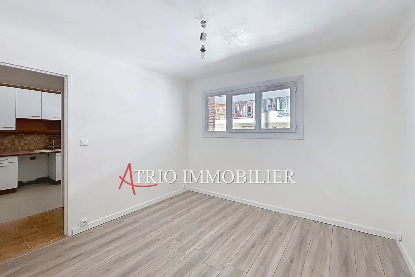 Appartement à louer, 77m², Cagnes-sur-Mer