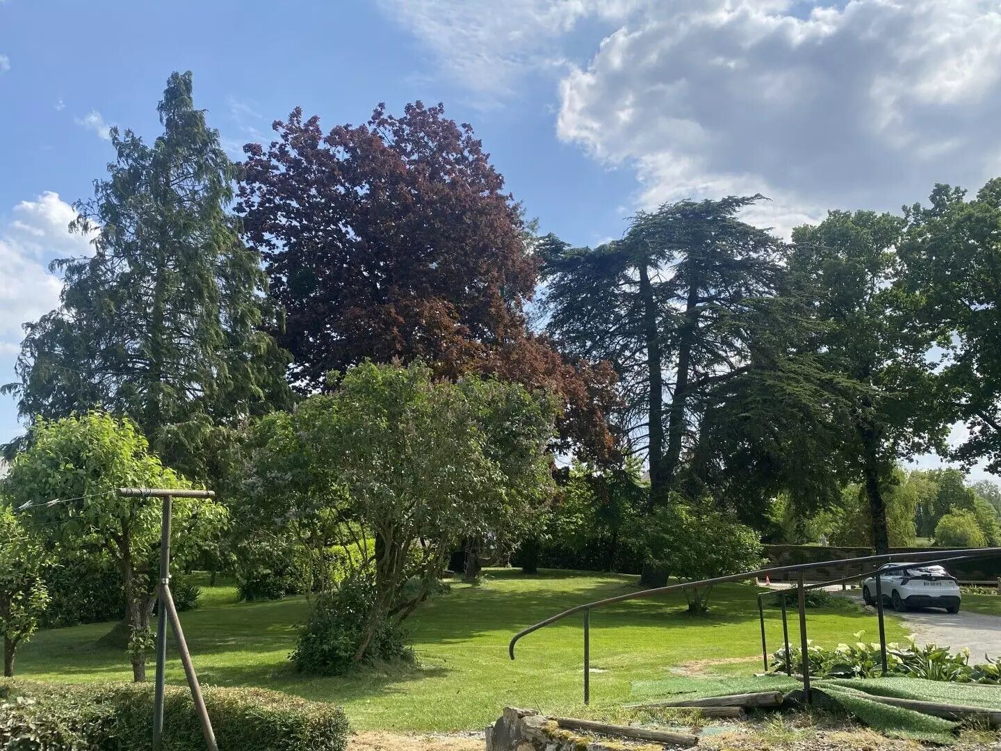 Maison à vendre, 179m², Vitré