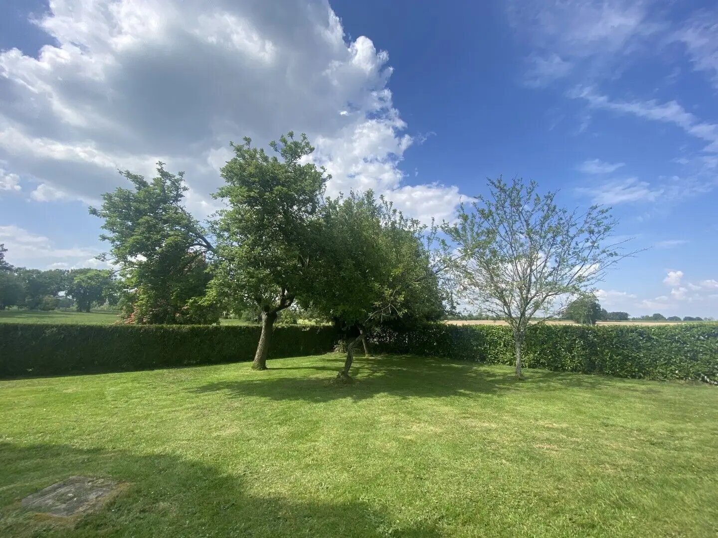 Maison à vendre, 179m², Vitré