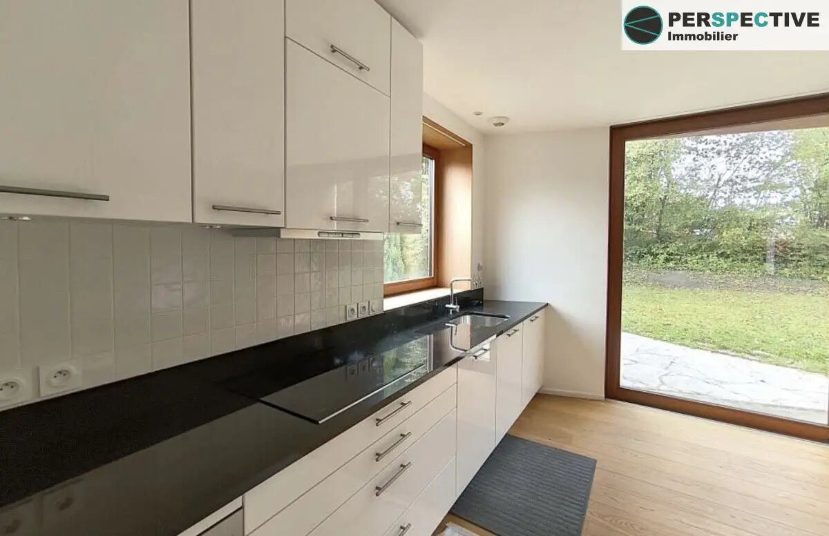 Maison à vendre, 140m², Prévessin-Moëns