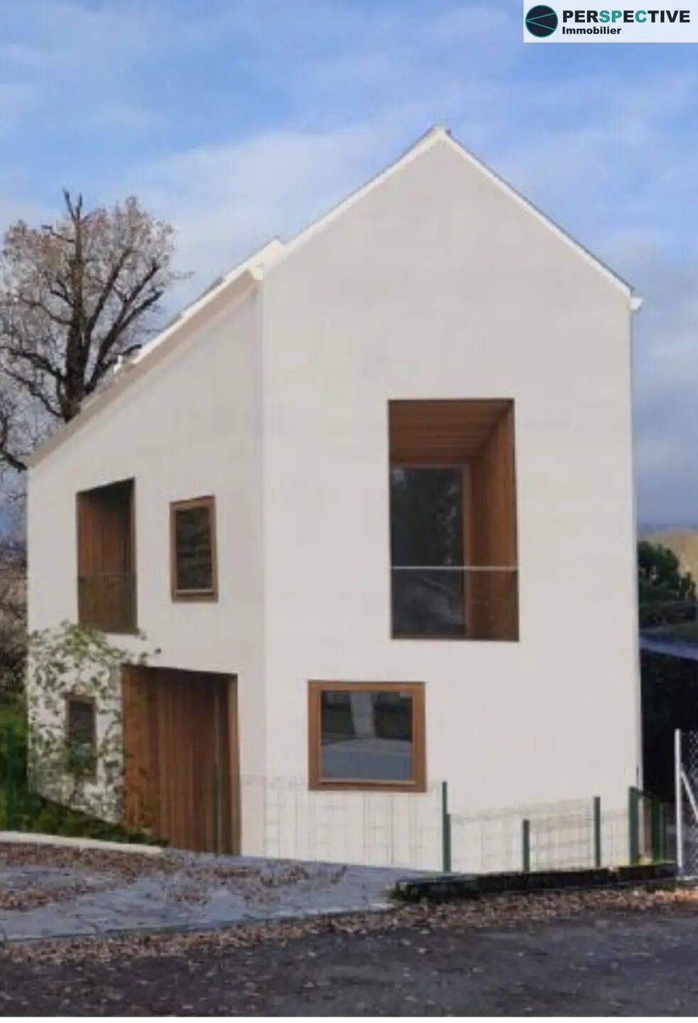 Maison à vendre, 140m², Prévessin-Moëns