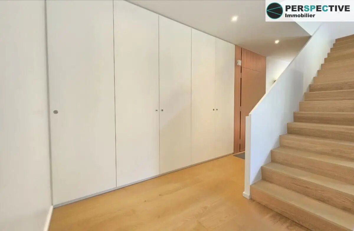 Maison à vendre, 140m², Prévessin-Moëns