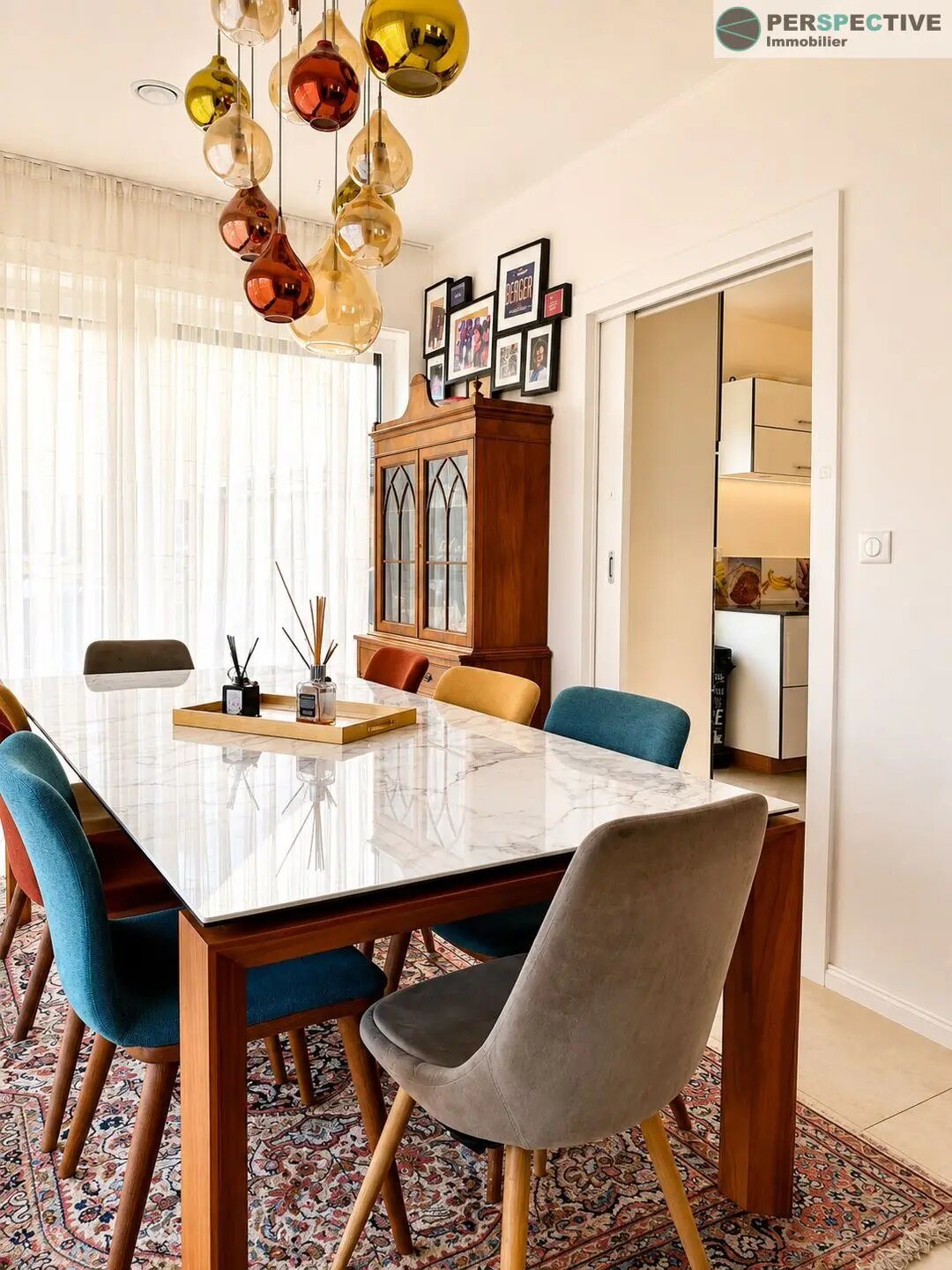 Maison à vendre, 226m², Saint-Genis-Pouilly