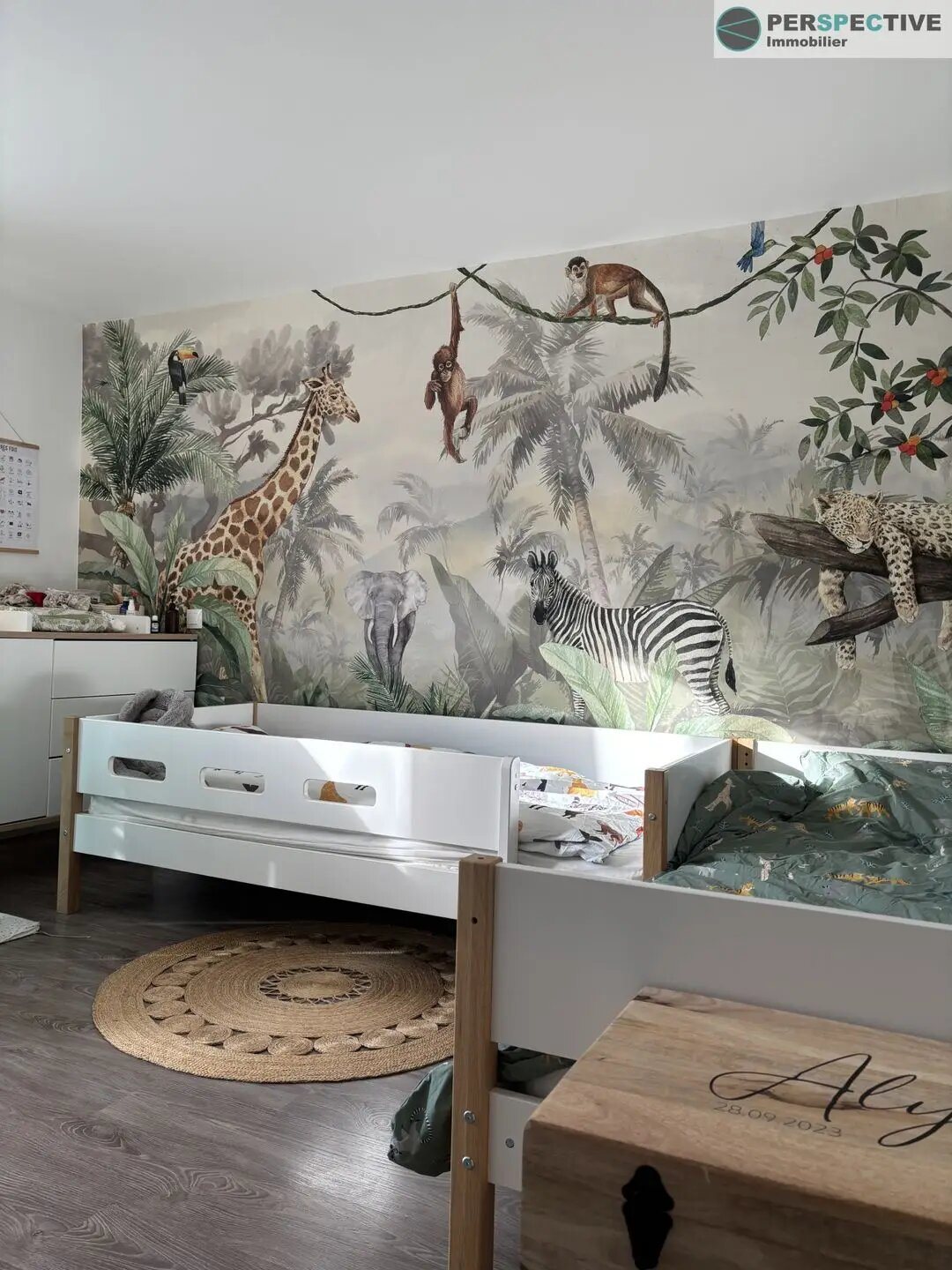Maison à vendre, 131m², Saint-Genis-Pouilly