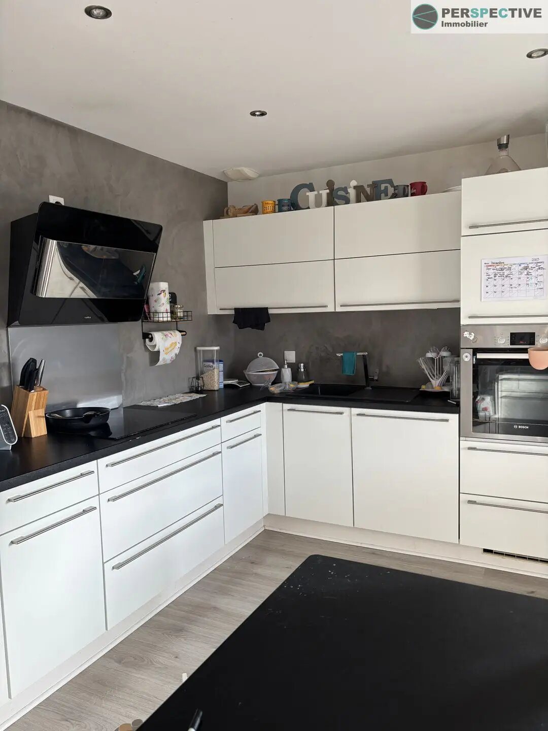 Maison à vendre, 131m², Saint-Genis-Pouilly