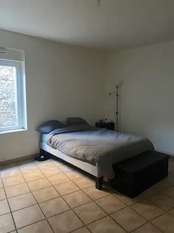 Appartement à louer, 71m², Alès