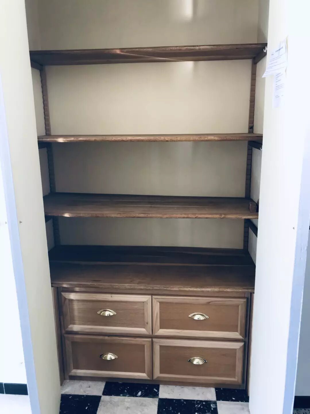 Appartement à louer, 79m², Alès