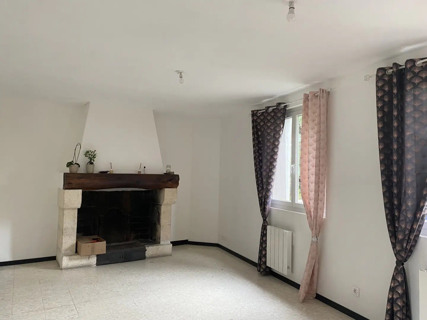 Appartement à louer, 63m², Ribaute-les-Tavernes