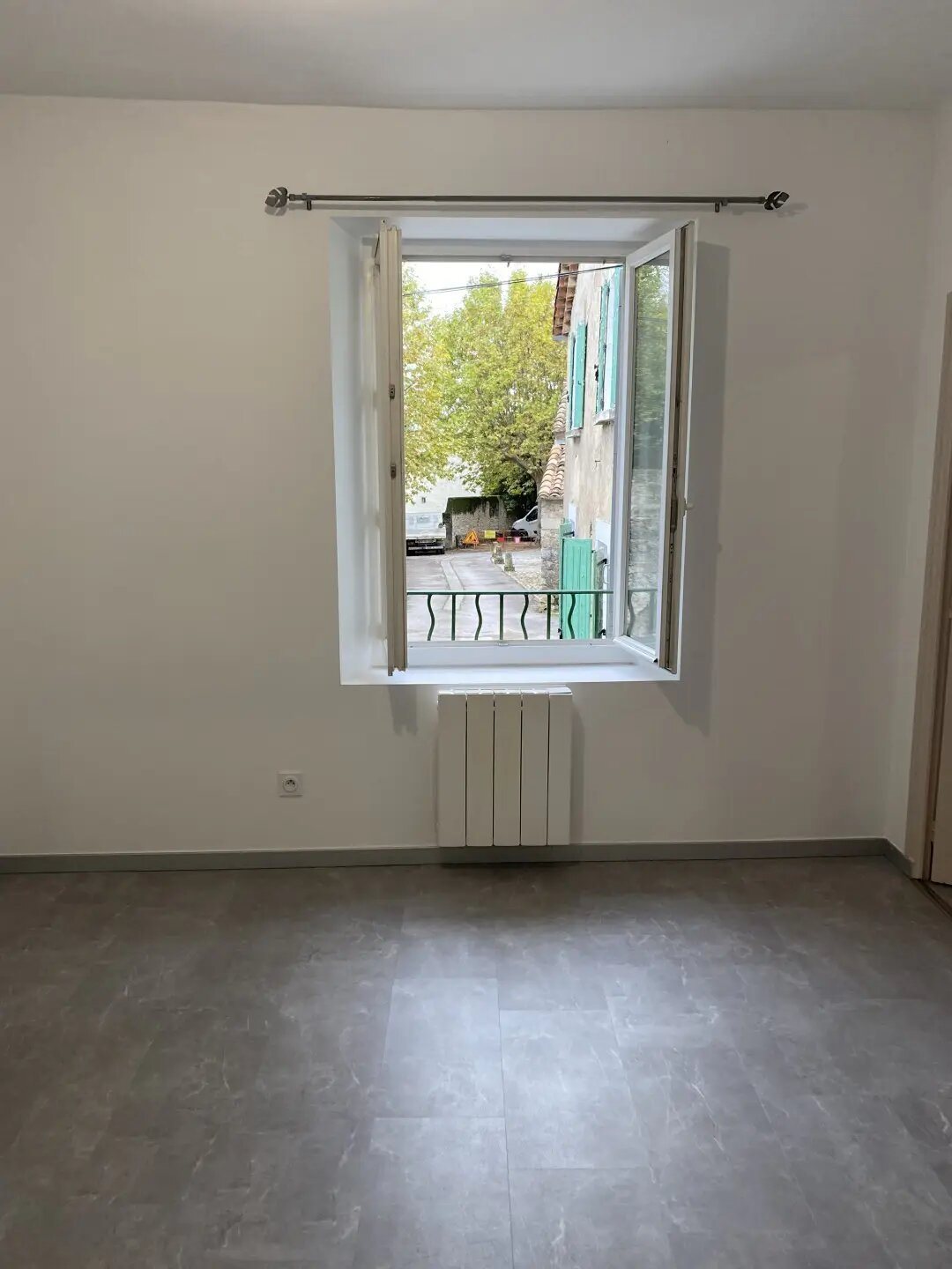 Appartement à louer, 63m², Ribaute-les-Tavernes