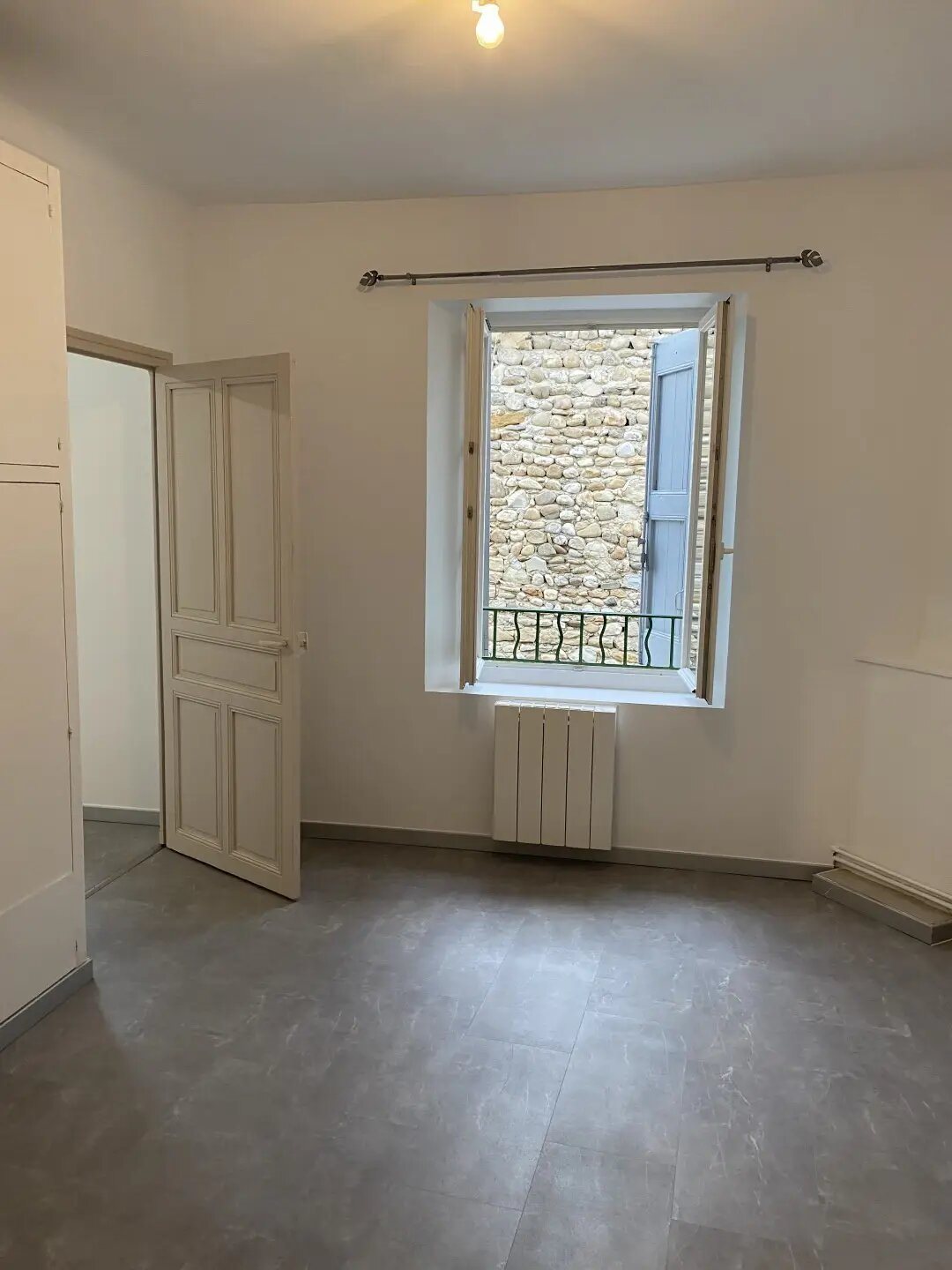 Appartement à louer, 63m², Ribaute-les-Tavernes