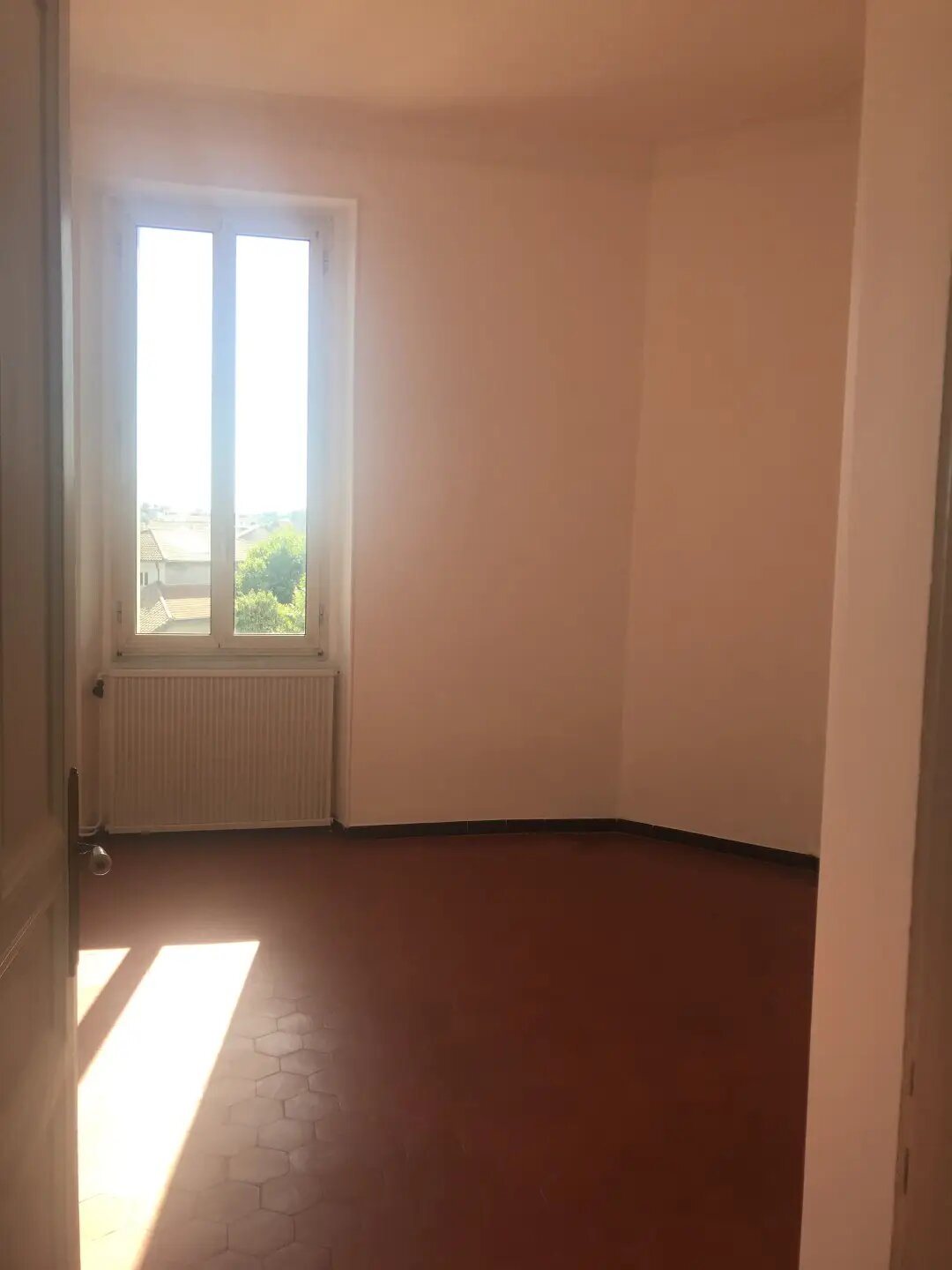 Appartement à louer, 135m², Alès