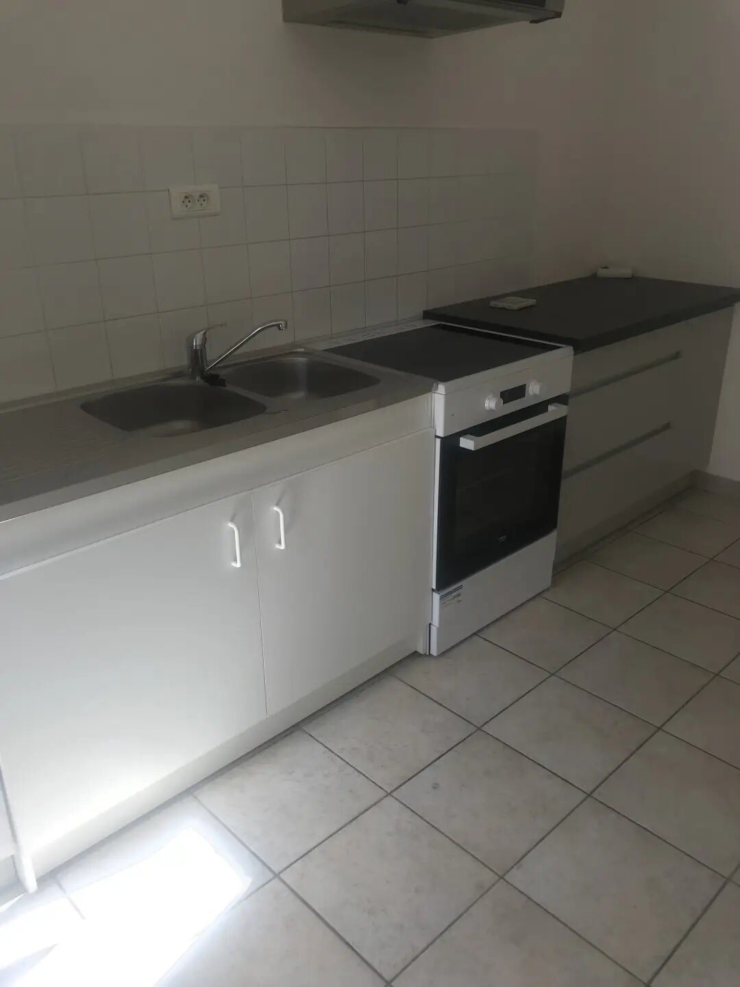 Appartement à louer, 69m², Saint-Christol-lez-Alès