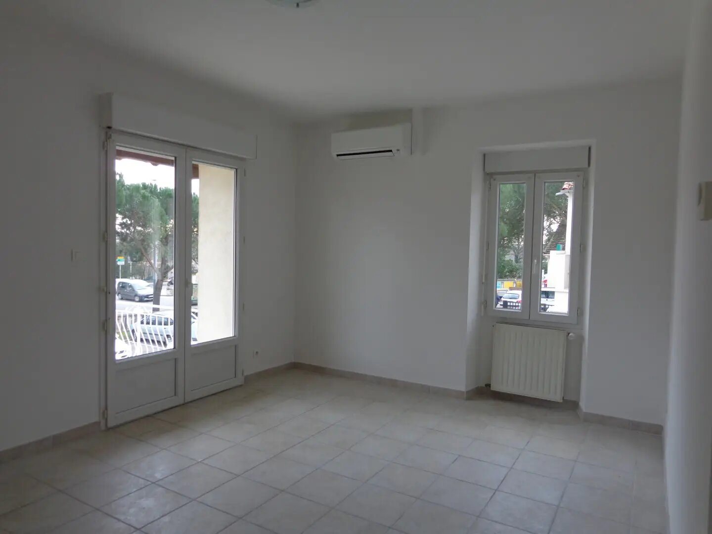 Appartement à louer, 69m², Saint-Christol-lez-Alès