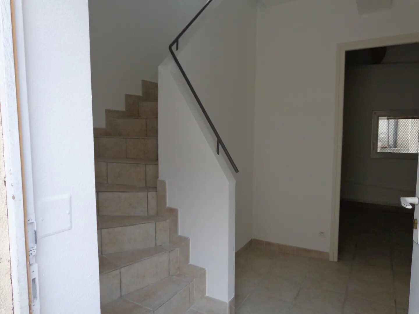 Appartement à louer, 69m², Saint-Christol-lez-Alès