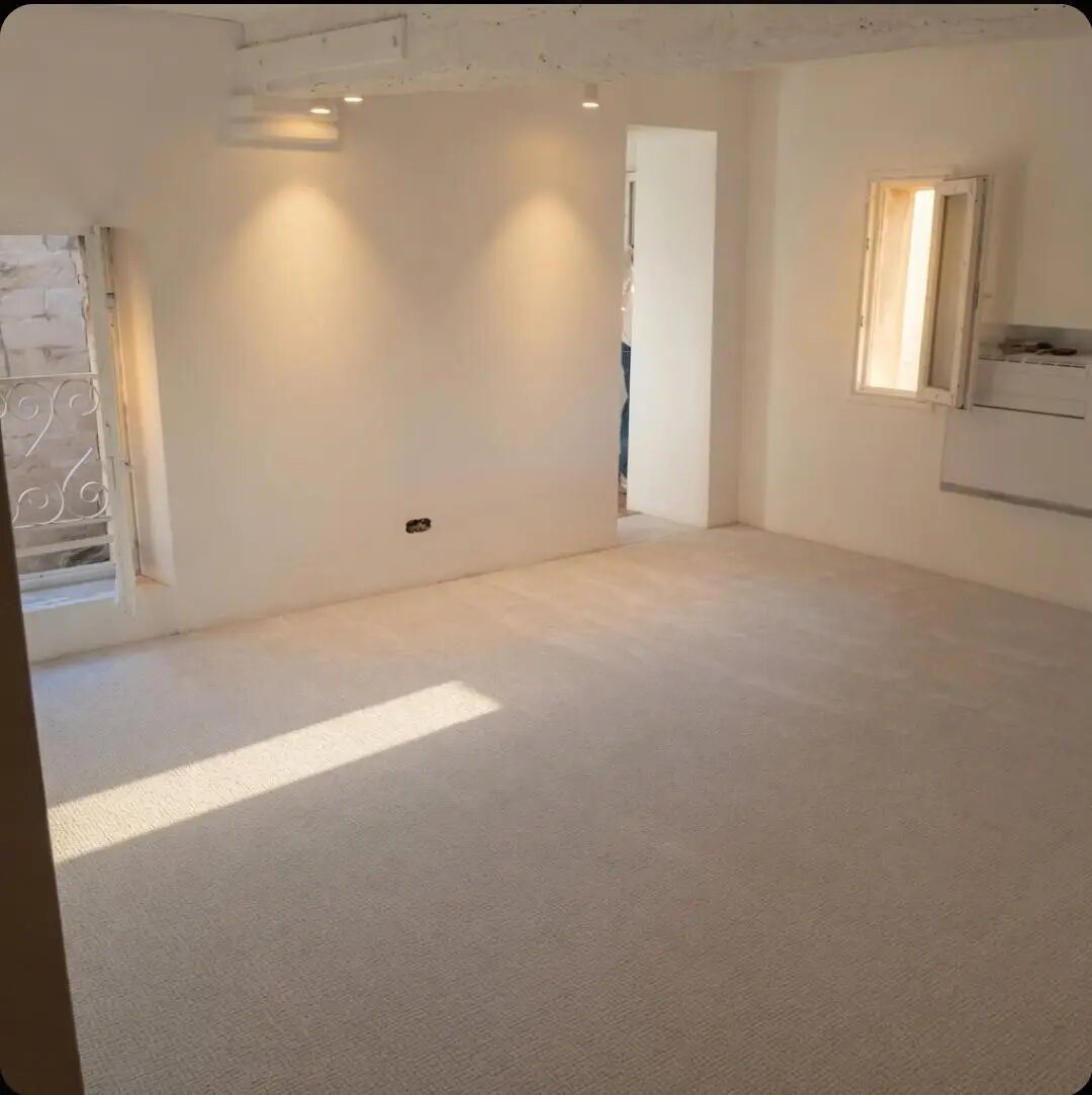 Appartement à vendre, 28m², Avignon