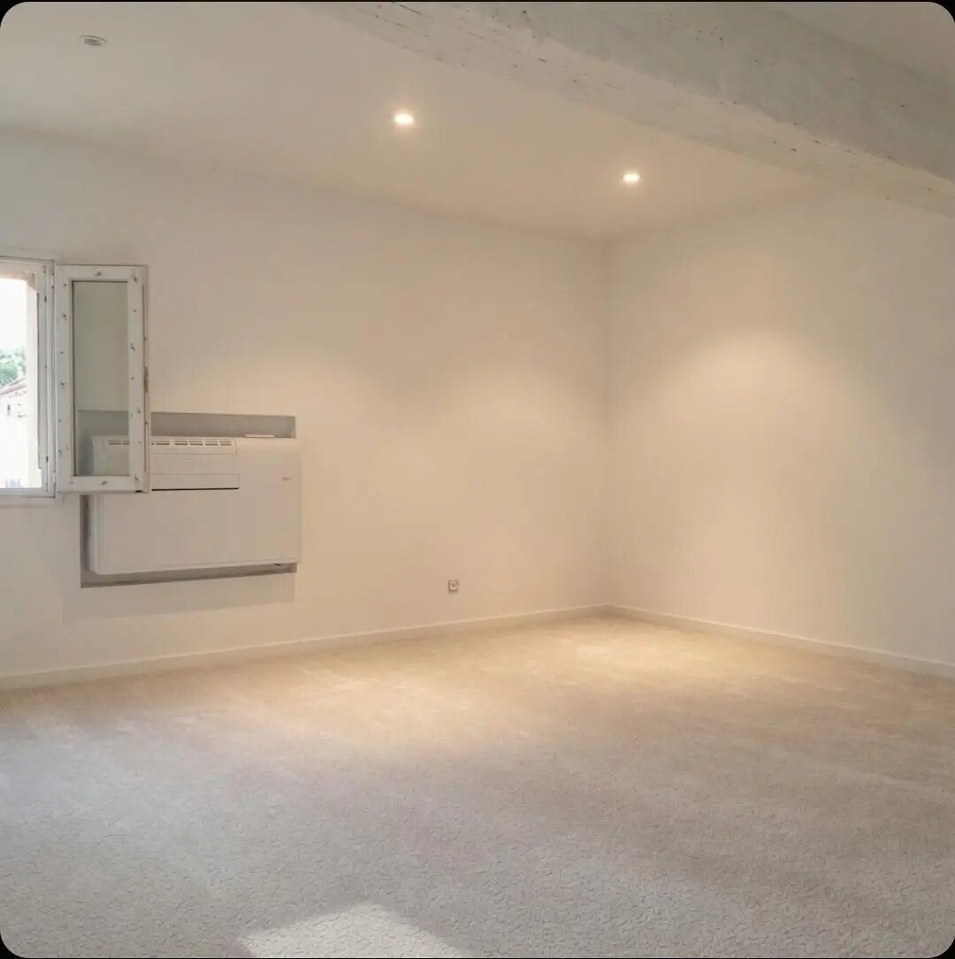 Appartement à vendre, 28m², Avignon
