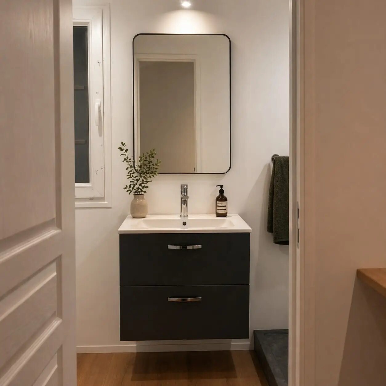 Appartement à vendre, 28m², Avignon