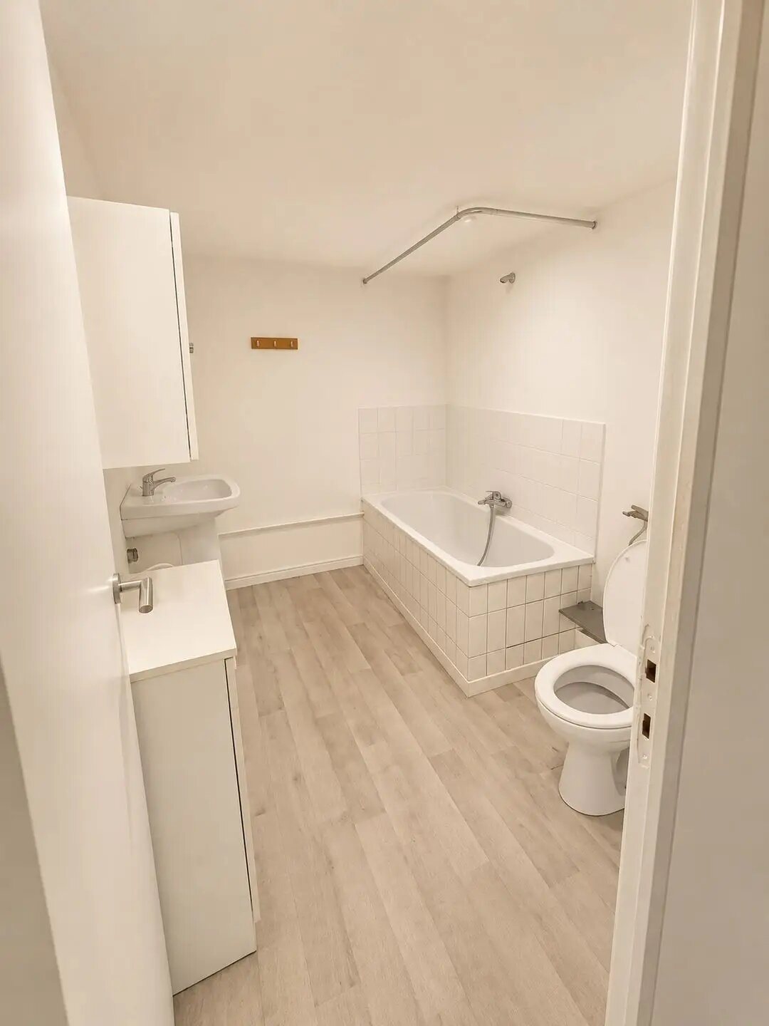 Appartement à vendre, 29m², Avignon