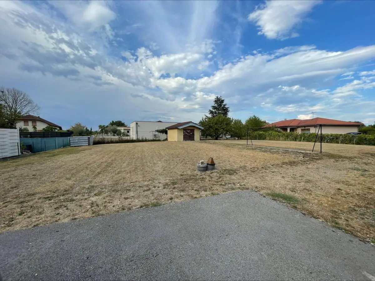 Maison à vendre, 202m², Malafretaz