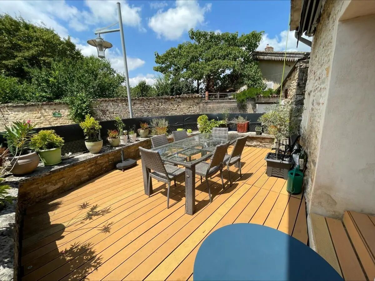 Maison à vendre, 165m², Ceyzériat