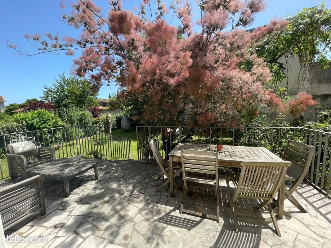 Appartement à vendre, 138m², Bourg-en-Bresse