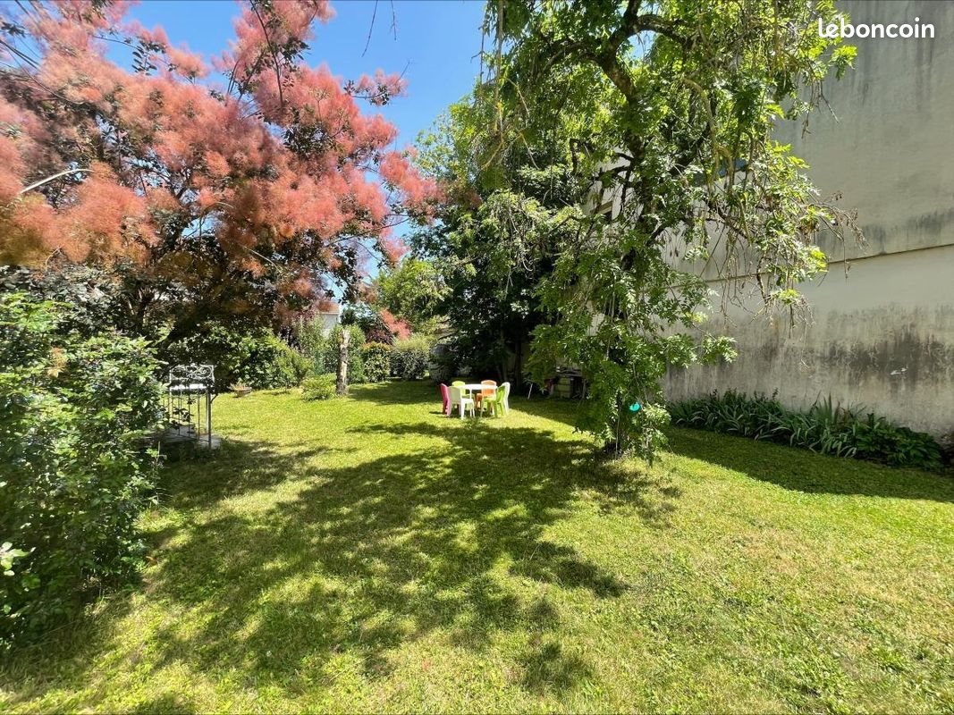 Appartement à vendre, 138m², Bourg-en-Bresse