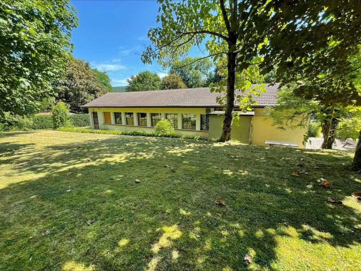 Maison à vendre, 207m², Meillonnas