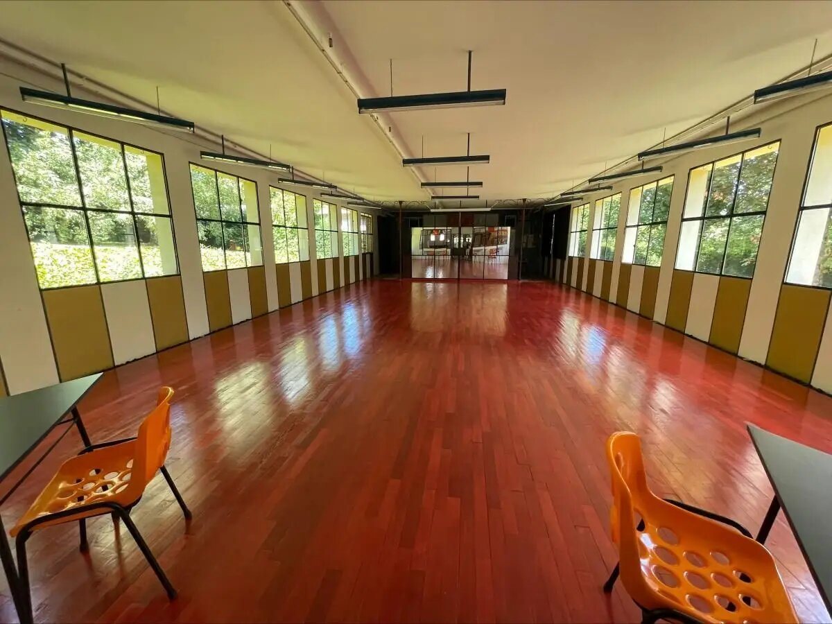 Maison à vendre, 207m², Meillonnas