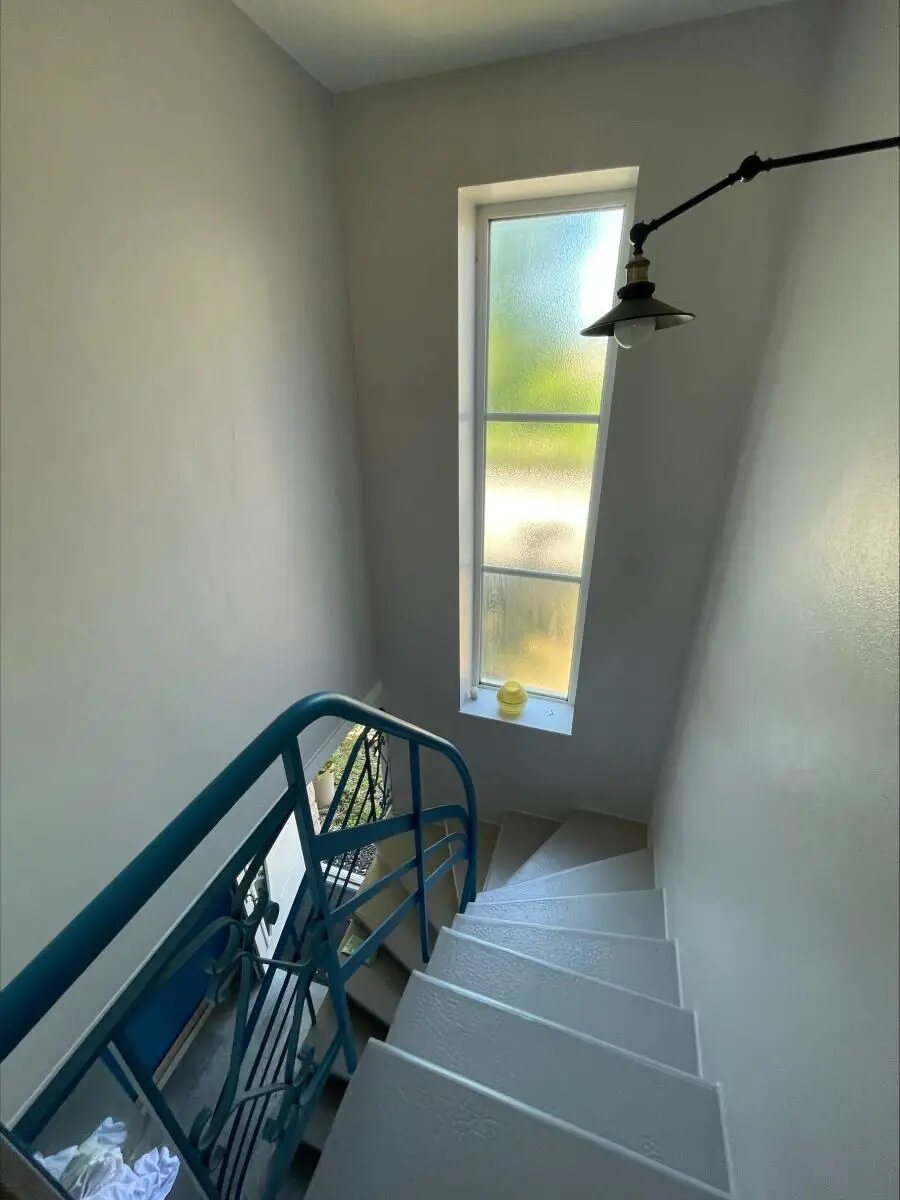 Maison à vendre, 114m², Bourg-en-Bresse
