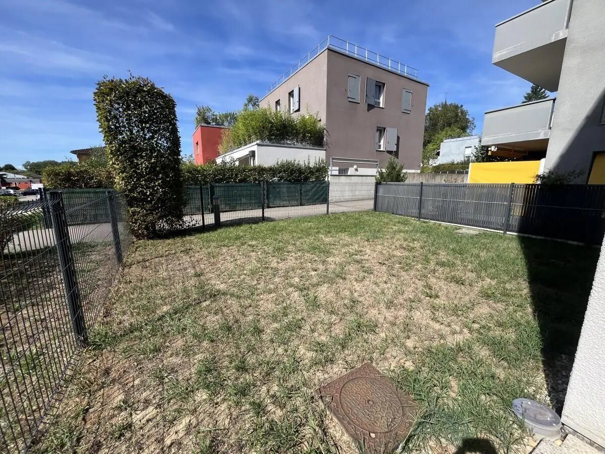 Appartement à louer, 48m², Saint-Denis-lès-Bourg