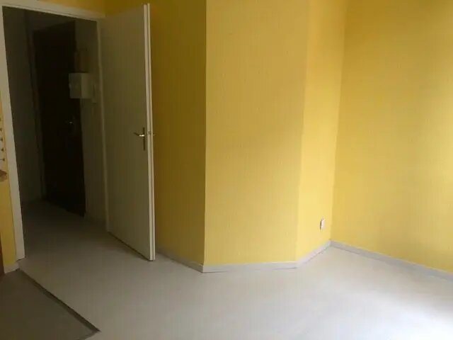 Appartement à louer, 15m², Grenoble