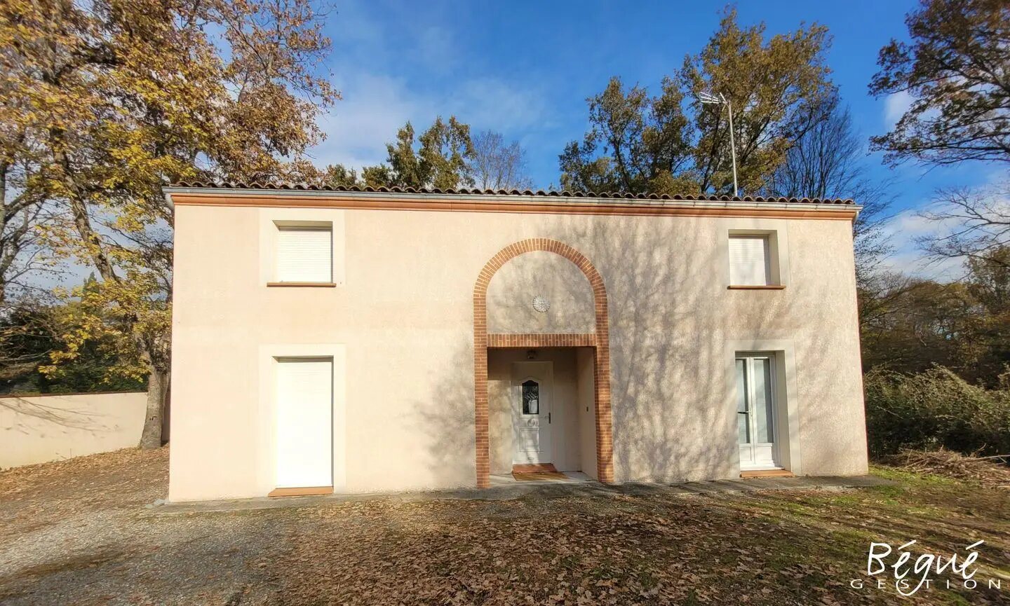 Appartement à louer, 18m², Brax