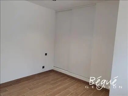 Appartement à louer, 40m², Fonsorbes