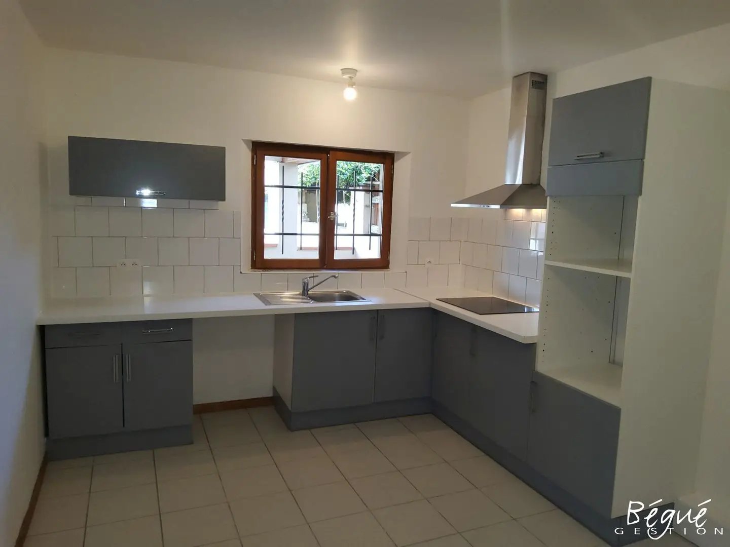 Maison à louer, 54m², Launac