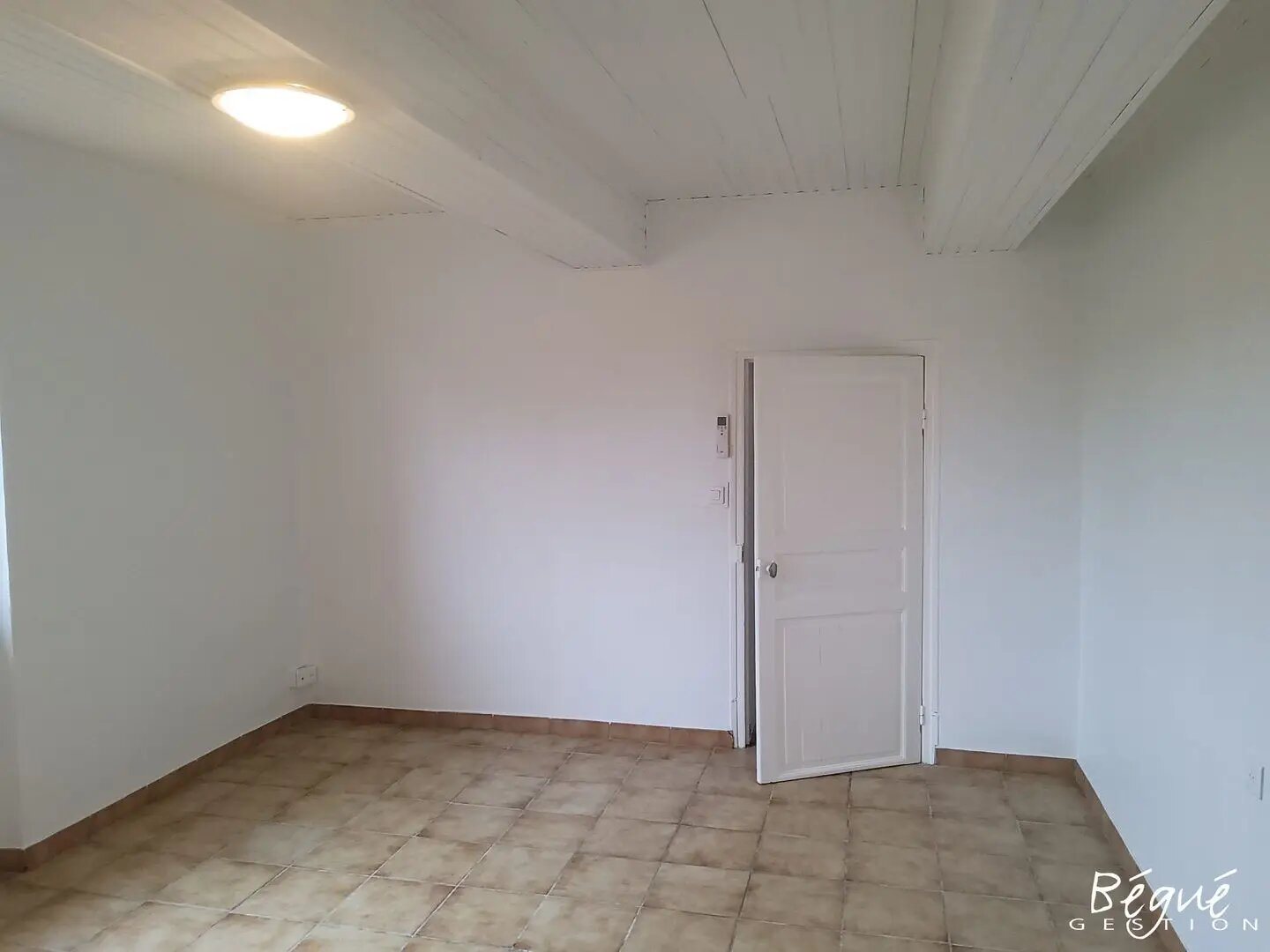 Maison à louer, 74m², Saint-Lys