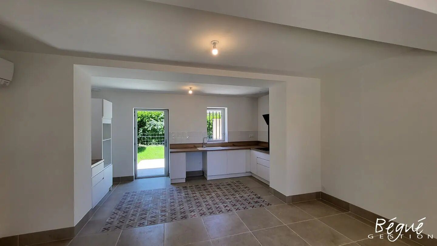 Appartement à louer, 150m², Léguevin