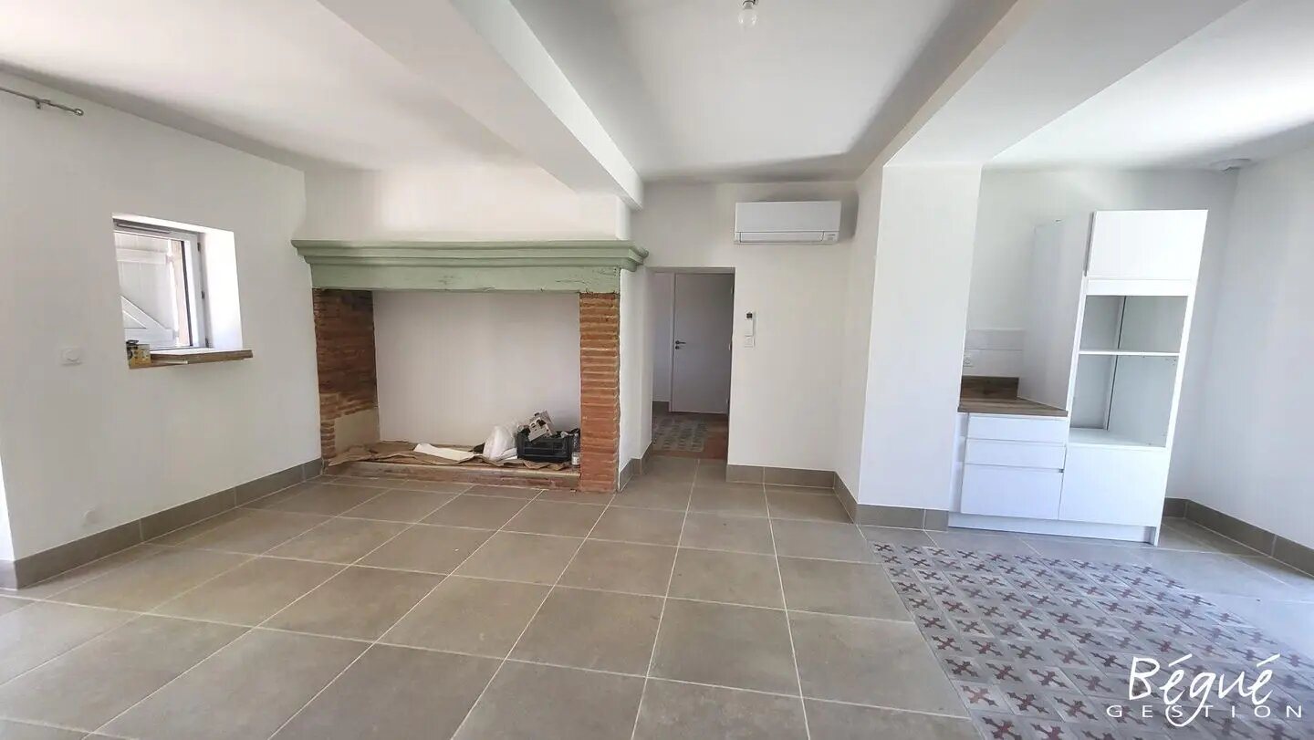 Appartement à louer, 150m², Léguevin