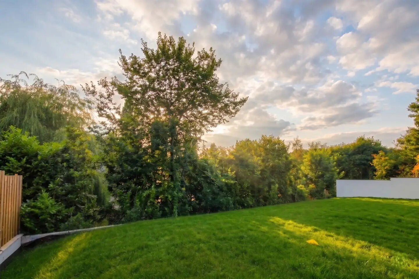 Maison à vendre, 118m², Carignan-de-Bordeaux