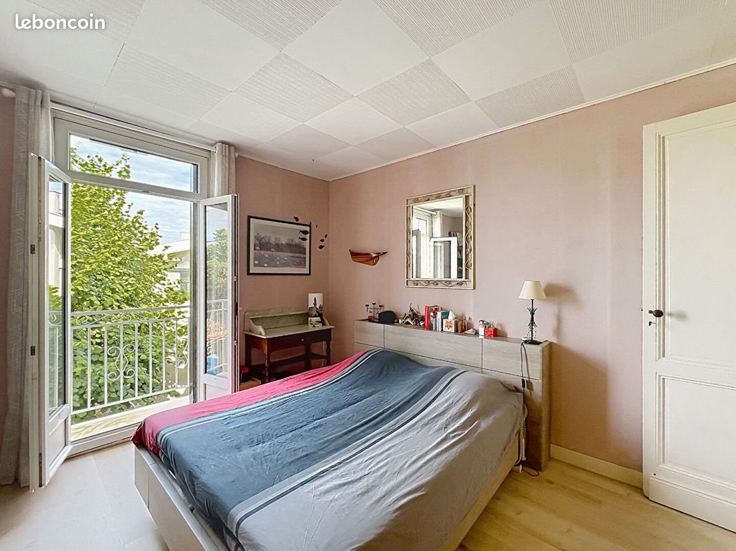 Maison à vendre, 147m², Bordeaux