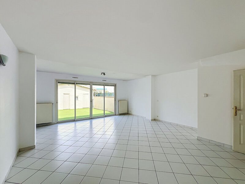 Maison à vendre, 79m², Bordeaux