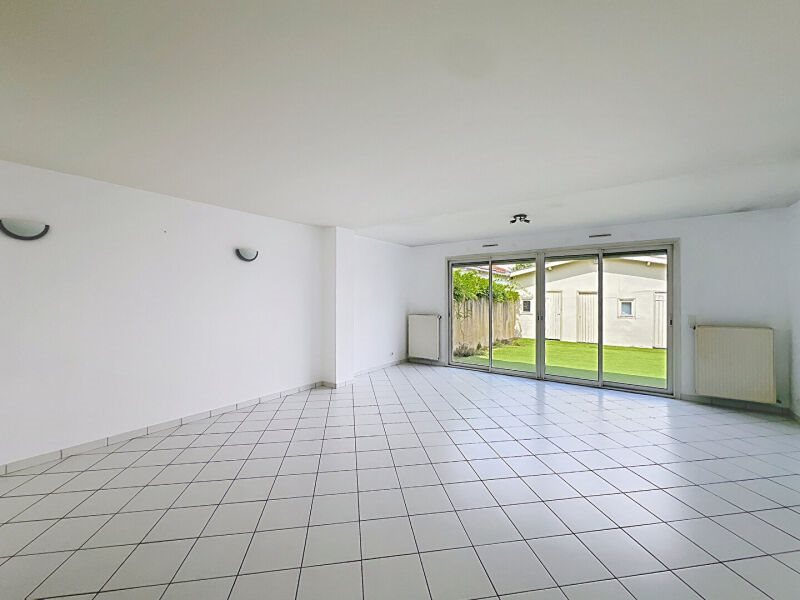 Maison à vendre, 79m², Bordeaux