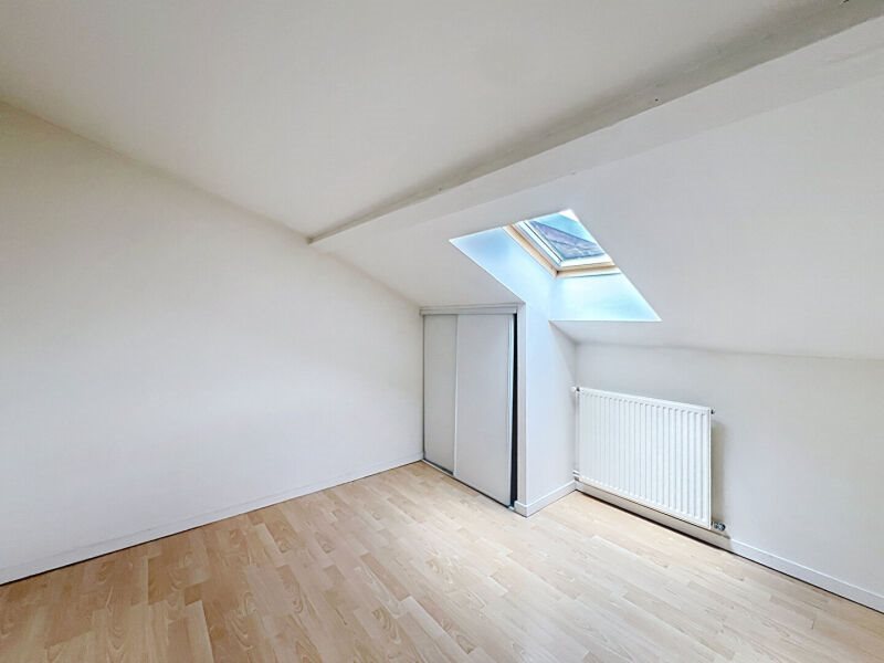 Maison à vendre, 79m², Bordeaux