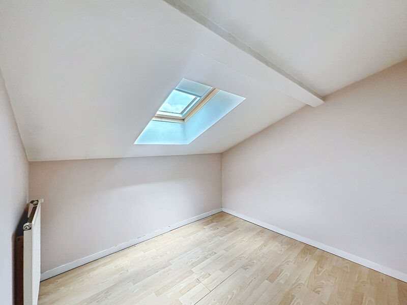 Maison à vendre, 79m², Bordeaux