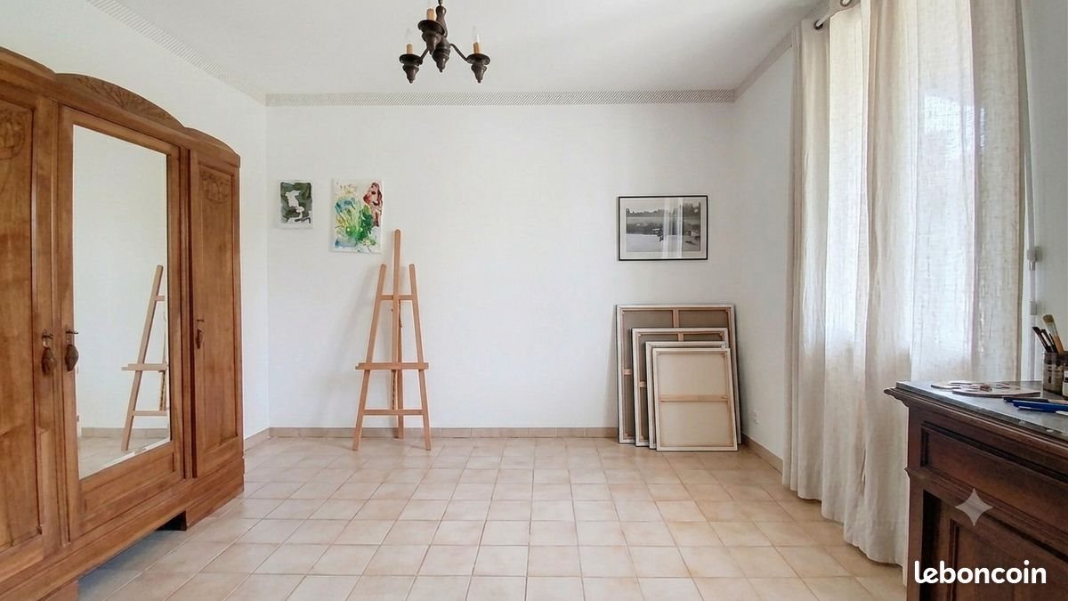 Maison à vendre, 81m², Bordeaux