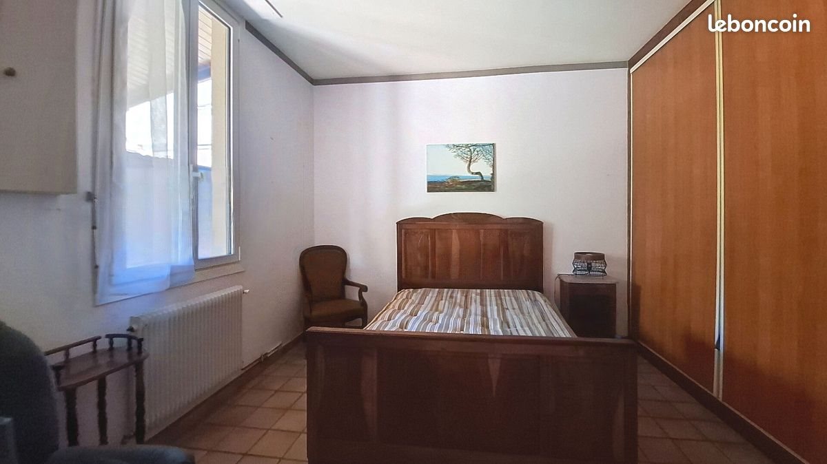 Maison à vendre, 81m², Bordeaux