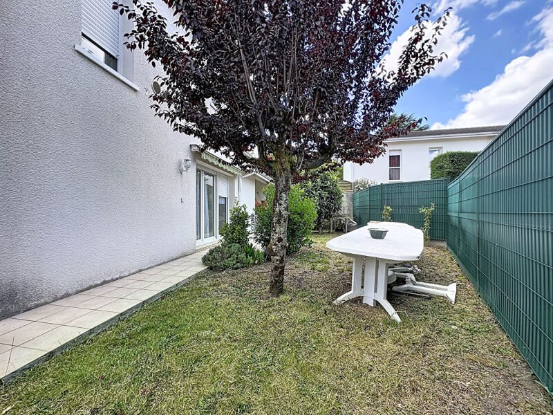 Maison à vendre, 74m², Mérignac