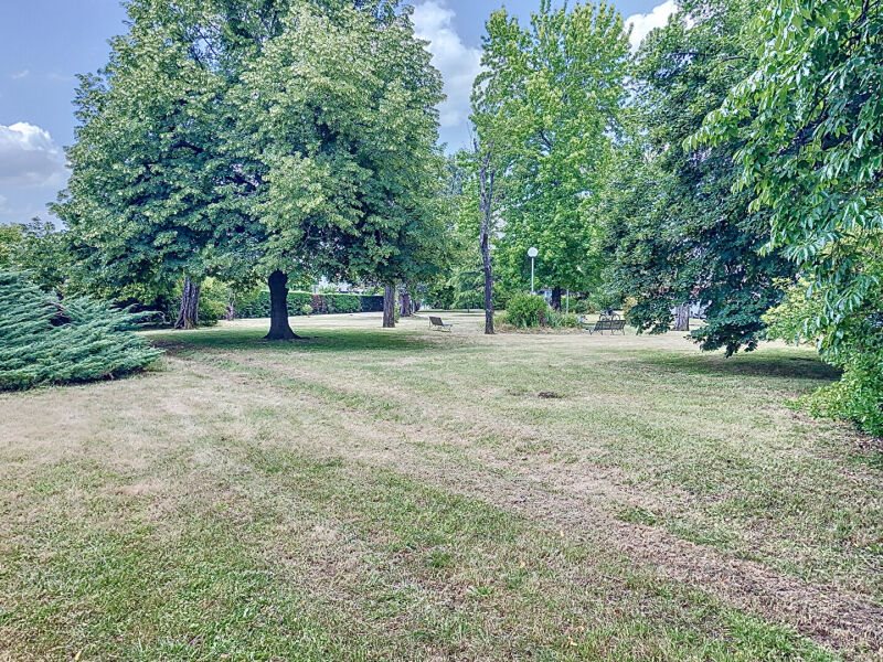 Appartement à vendre, 81m², Bordeaux