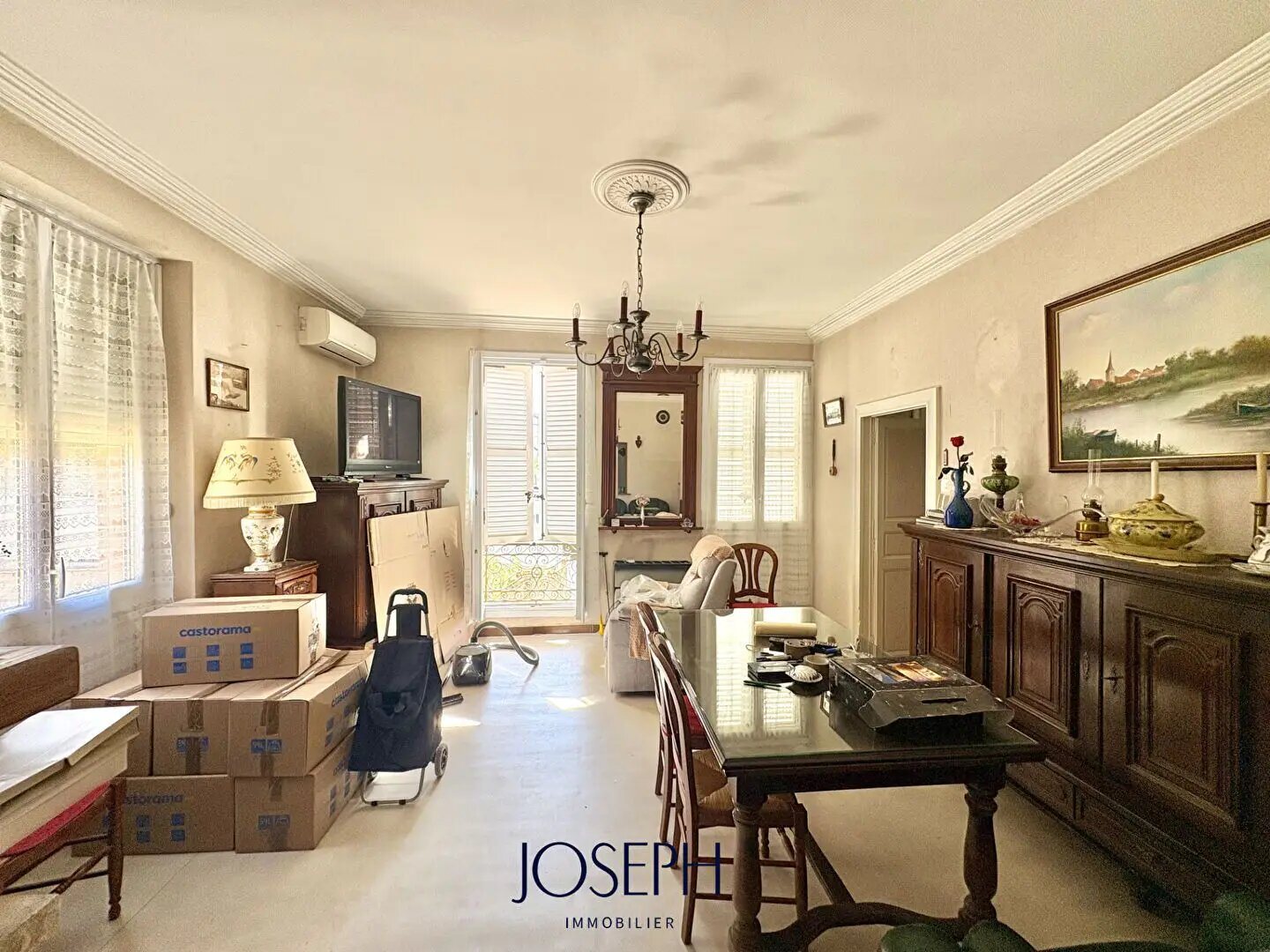 Maison à vendre, 100m², Toulouse