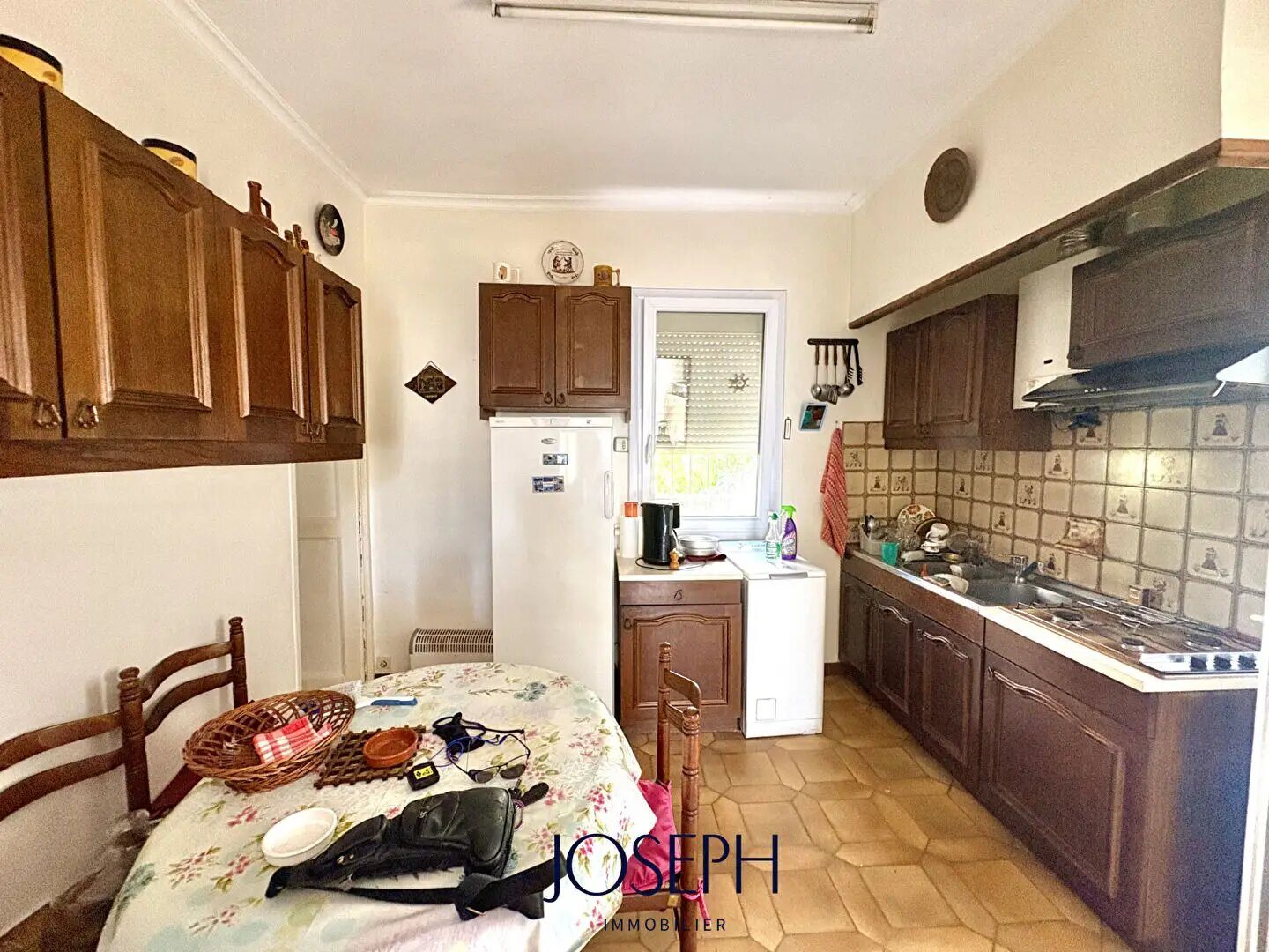 Maison à vendre, 100m², Toulouse