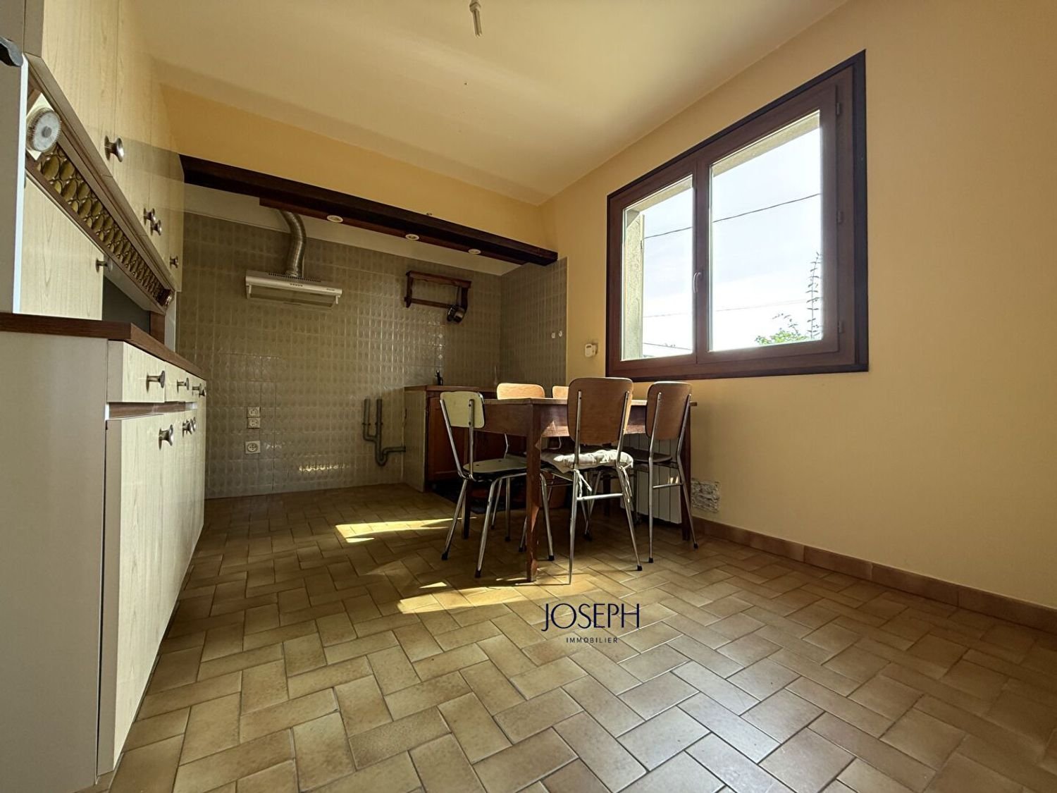 Maison à vendre, 100m², Toulouse